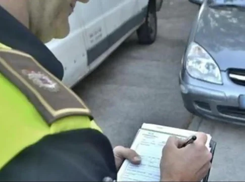 dgt-multas-trafico-6000-euros-no-renovar-apartado-carne-conducir-kUOC-U160440945028Fb-1248x770@El Correo