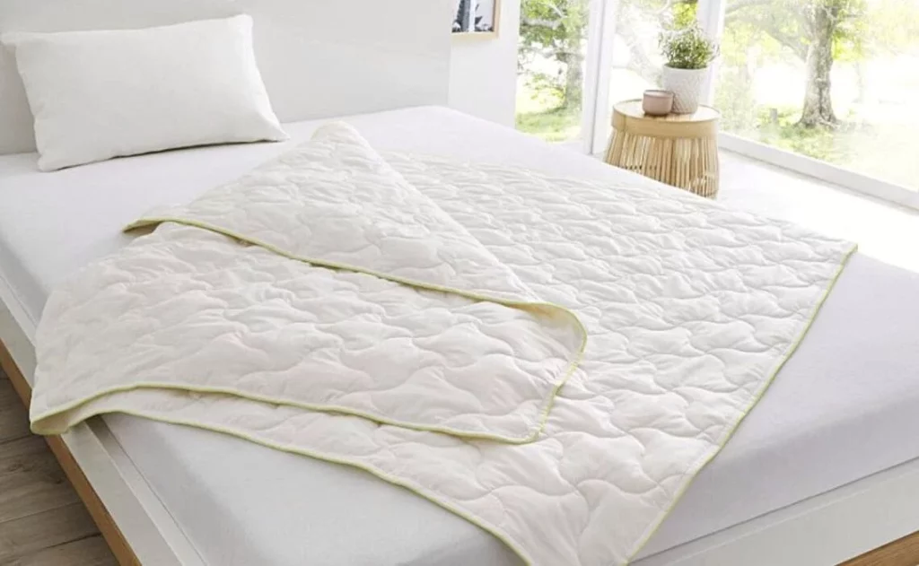 Fácil mantenimiento para mayor comodidad