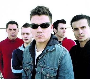 Controversias y especulaciones: Los rumores que rodearon el fin de El Canto del Loco