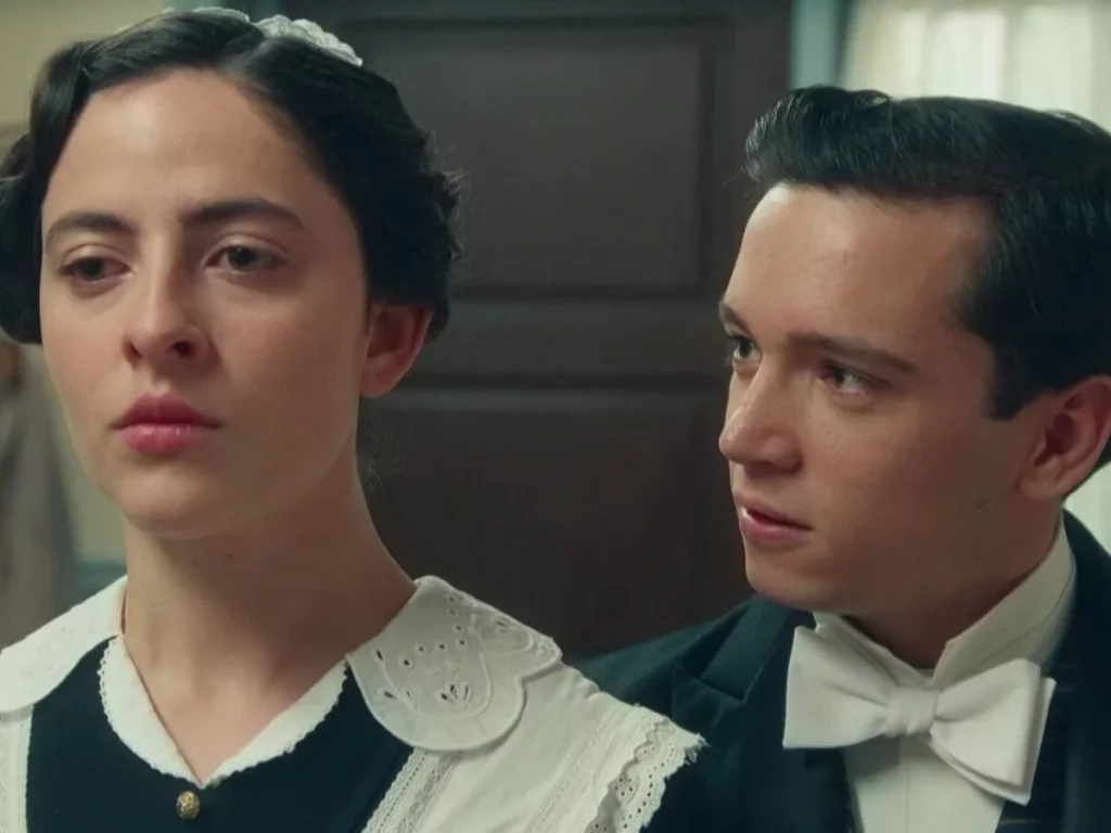 f.elconfidencial.com original 199 4f2 8d8 1994f28d864f198bd729c4d1e3d72f5e