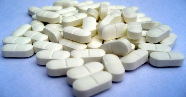 El ibuprofeno en el punto de mira: ¿qué está pasando?