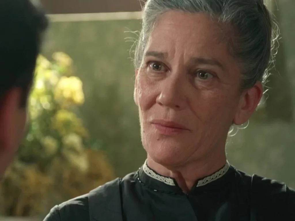 f.elconfidencial.com original 941 e3c 865 941e3c8658a891908a8a64ffb0417e27