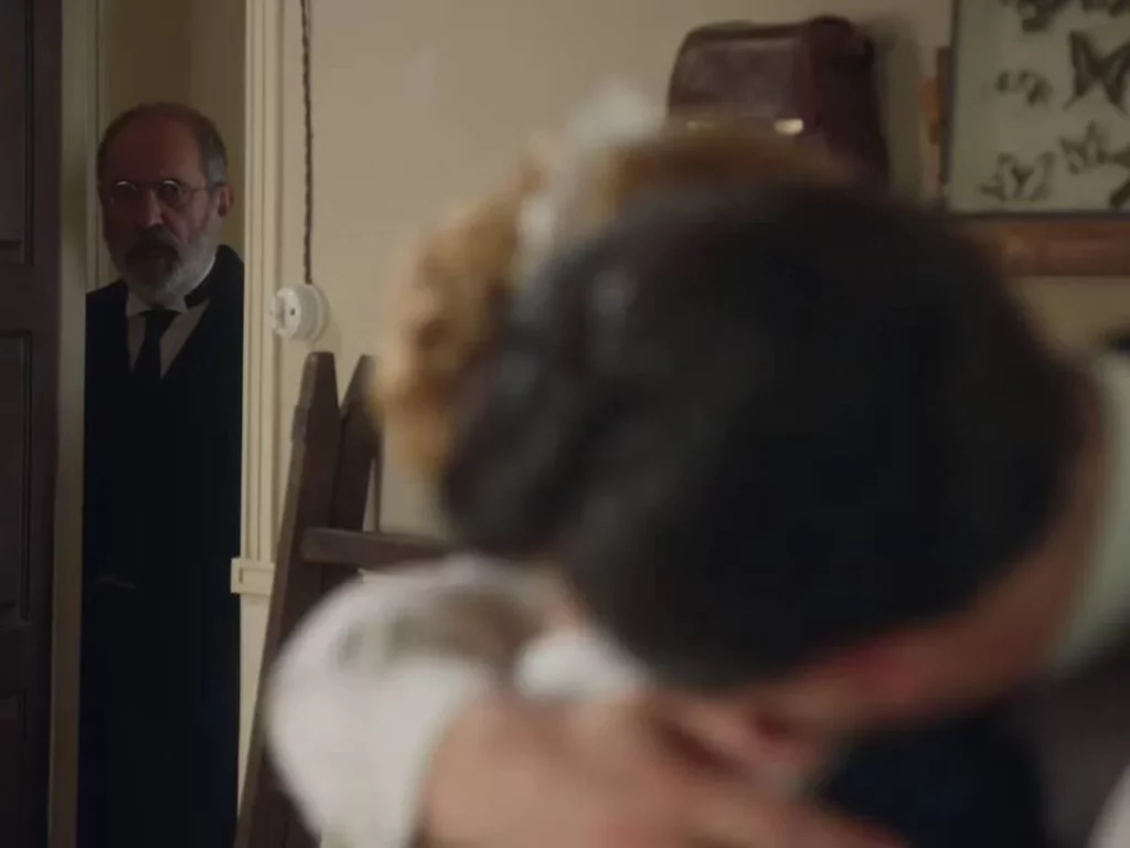 f.elconfidencial.com original e55 aeb 9bf e55aeb9bfd7122be2aac7344440e6989