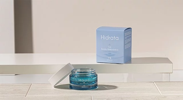 El impacto del estudio de la OCU en el mercado de cosméticos