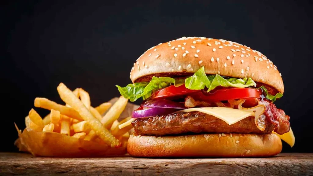 Etiquetas que engañan y aditivos que restan