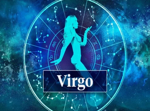 horoscopo virgo