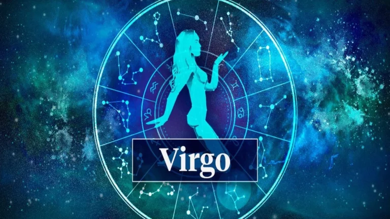 El infierno astral de Virgo arranca hoy: así puedes convertir sus defectos en fortalezas