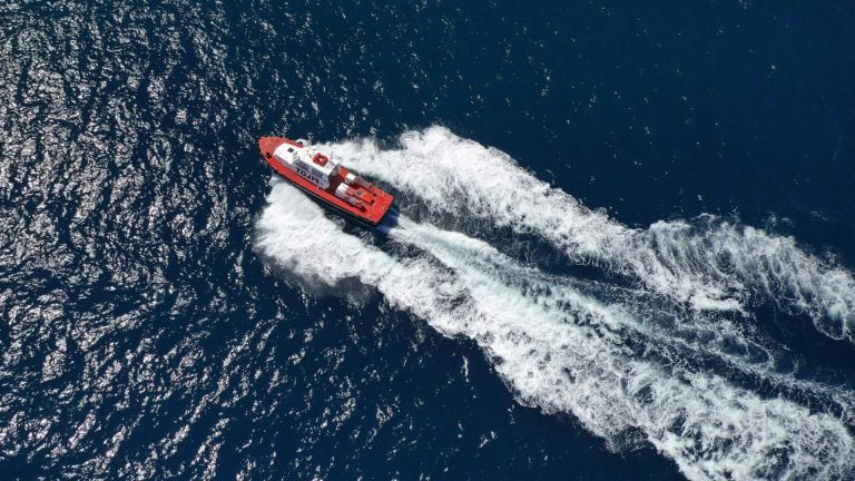 Los turbos para barcos disponibles en Turbos24h permiten acceder a un mayor nivel de rendimiento