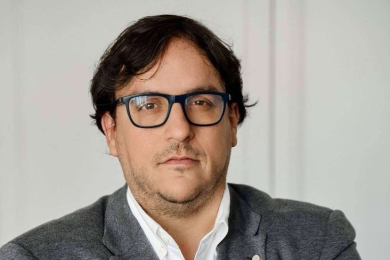 52Platform nace en Barcelona para transformar la investigación y la innovación en neurociencia avanzada