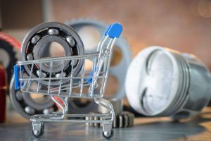 Recambio Nuevo, una opción para comprar recambios de calidad y a buen precio en Internet