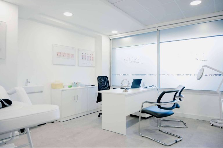 Clínicas Capilares IMD; 25 años de liderazgo y más de 250.000 pacientes atendidos en toda España