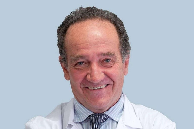 El Dr. Javier Mato Ansorena reafirma su compromiso con la prevención y tratamiento del cáncer de mama