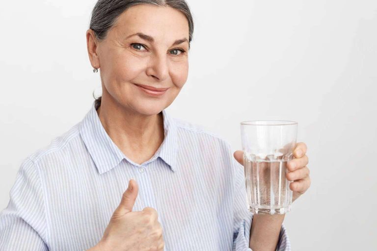 Agua Hidrogenada que cambia la forma en que se cuida la salud y bienestar