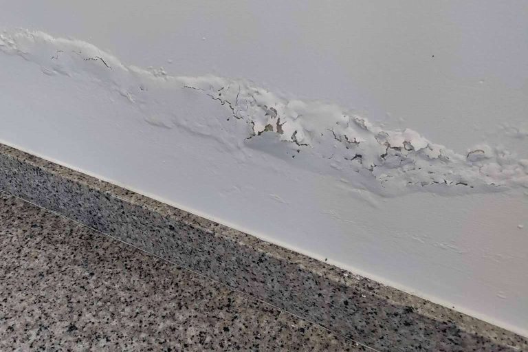 Hogares libres de humedades por capilaridad, gracias al eficaz dispositivo electrónico HS-221