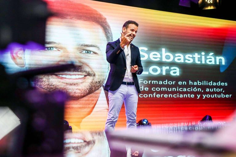 Usando un embudo de marketing al comunicar las formaciones es posible maximizar la inversión