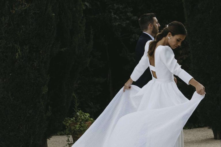 Estiliart Fotógrafos ofrece distintos servicios de fotografías de bodas en Alicante