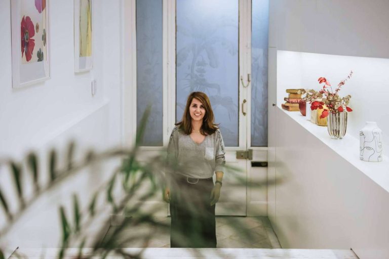 El Efecto Mariposa, una forma consciente de afrontar la separación con hijos