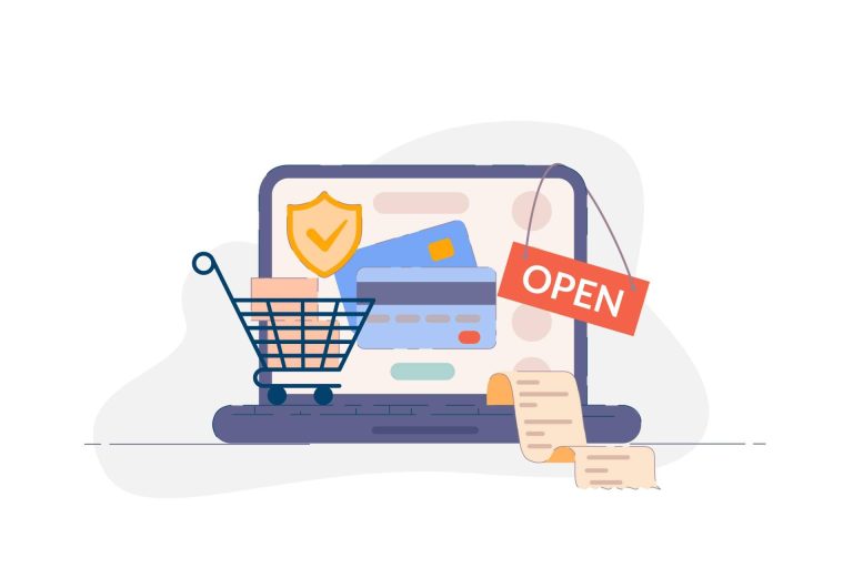 Daimatics, revoluciona el sector de ecommerce con un modelo de ecommerce único y 20 años de experiencia