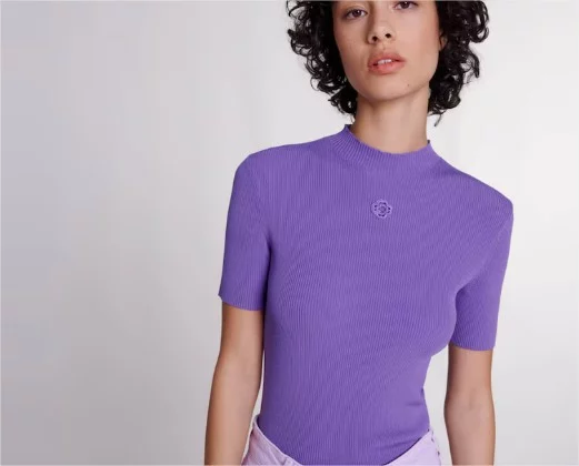¡Estos colores están en tendencia! Descubre los artículos de El Corte Inglés que están de moda 6 jeresy canale