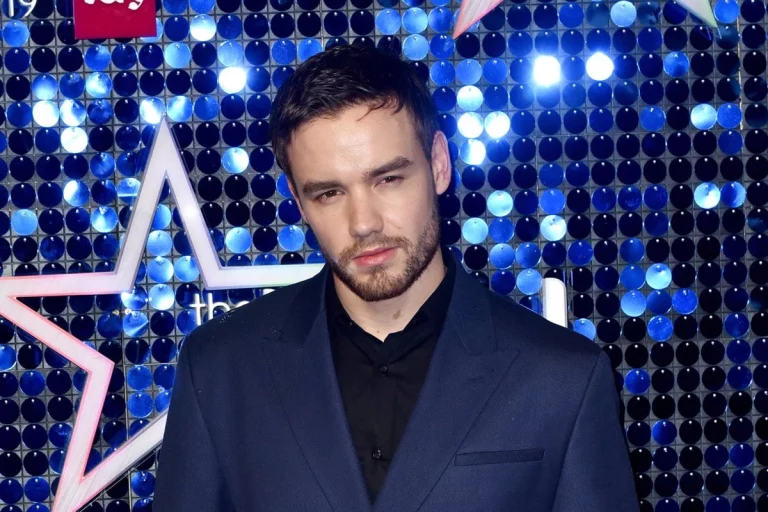 Encuentran muerto en Argentina a Liam Payne, excantante de la banda One Direction