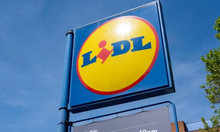 La oferta en domótica de Lidl convierte tu casa en inteligente por menos de 30 euros