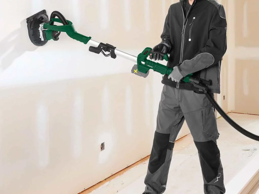 Tecnología de vanguardia al alcance de todos 