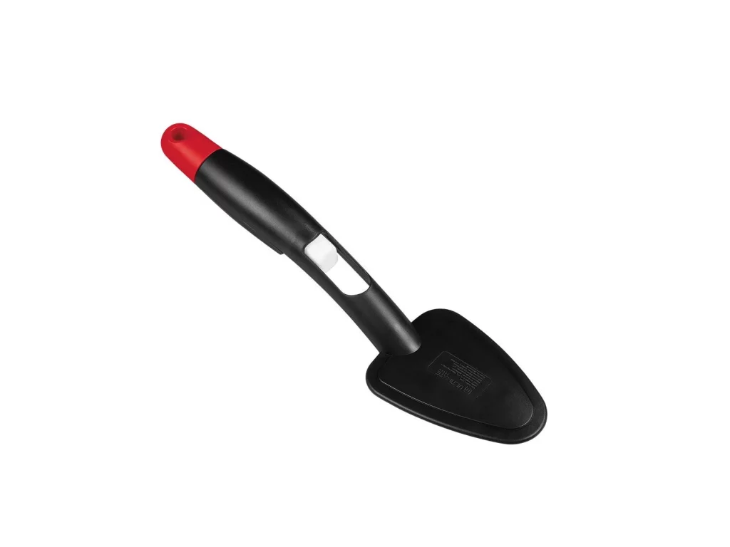 Una solución versátil para la limpieza del coche