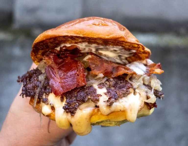 Marlons lanza sus nuevas propuestas culinarias para este otoño con productos de edición limitada