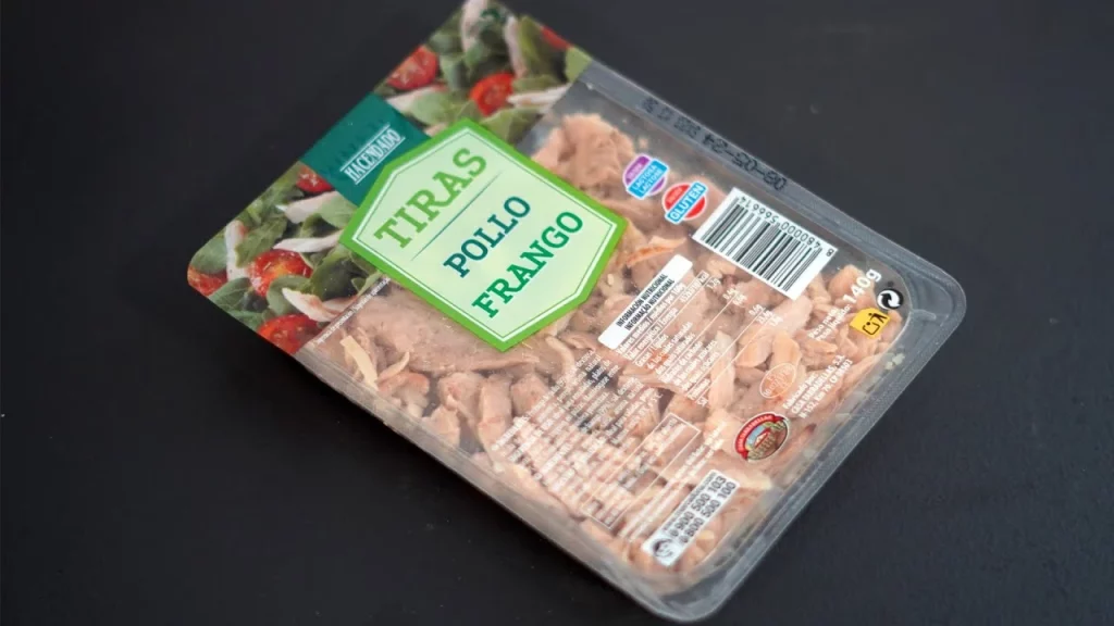 El Impacto en la vida diaria: más allá de la nutrición