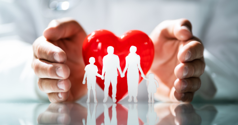 Piensin presenta las diferentes ofertas de seguros de salud para 2025