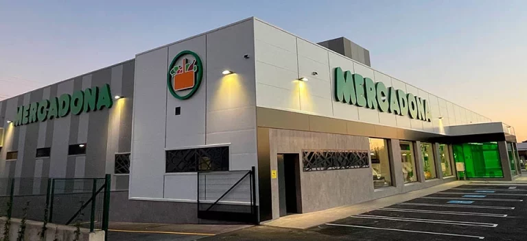 No seas tonto y ve comprando ya los vinos para Navidad: te dejamos una selección de Mercadona