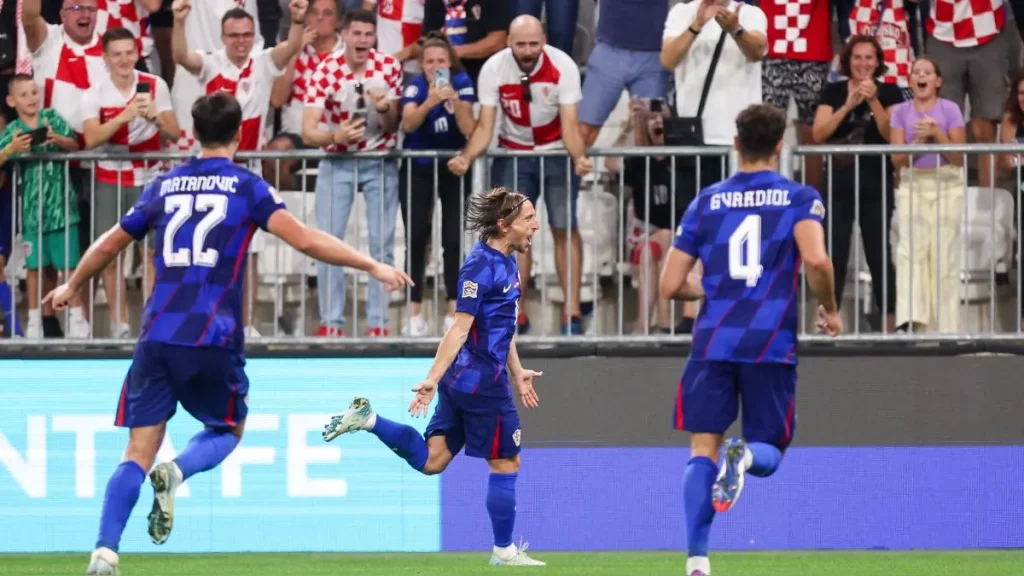 Hernández Hernández