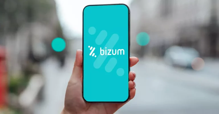 La OCU advierte de la llegada de Bizum a neobancos como Revolut o N26