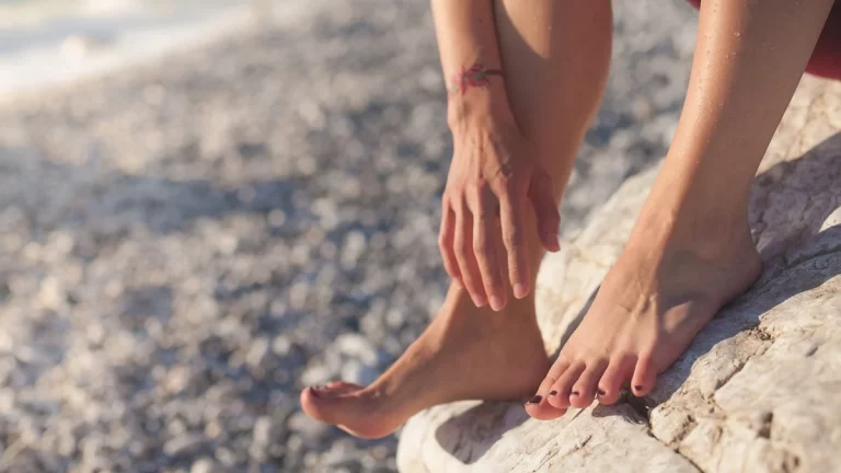 ¿Cómo elegir el mejor podólogo en Málaga? Guía completa para tu salud podal