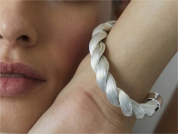 Joyas ideales de Singularu, Moncollier y más marcas, con descuentazo en El Corte Inglés 1 pulsera