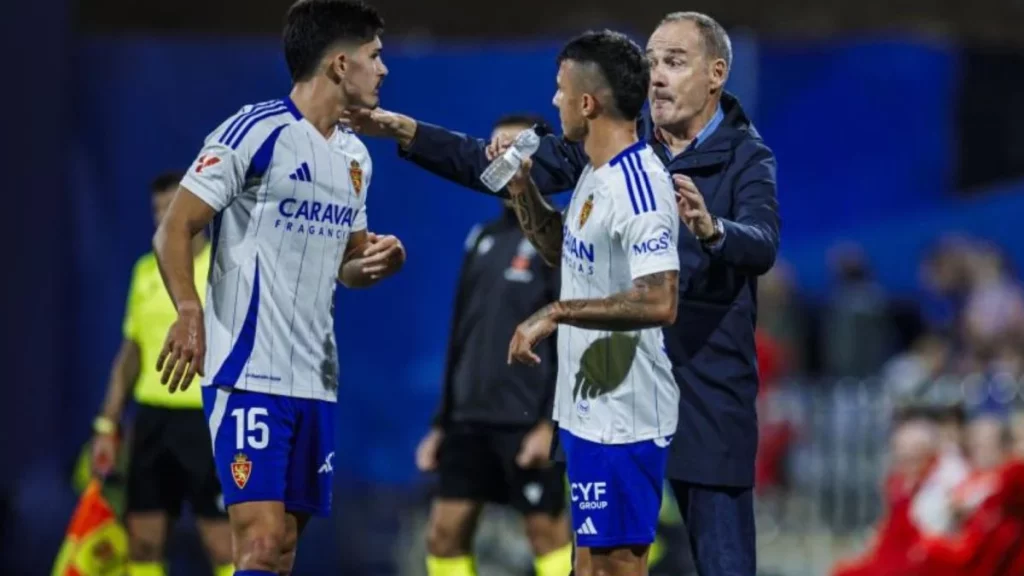 real zaragoza e1729204536391