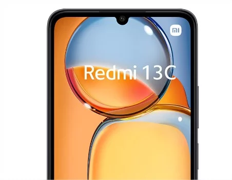 redmi 13
