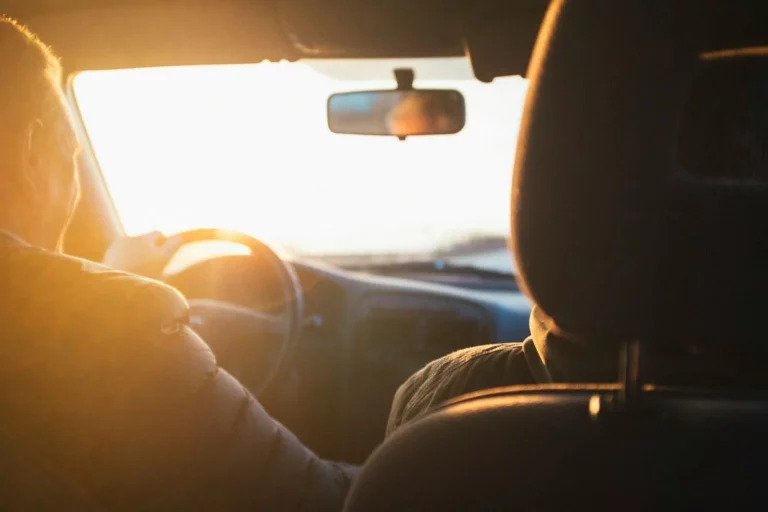 Renting flexible, la modalidad con la que te plantearás no volver a comprar un coche