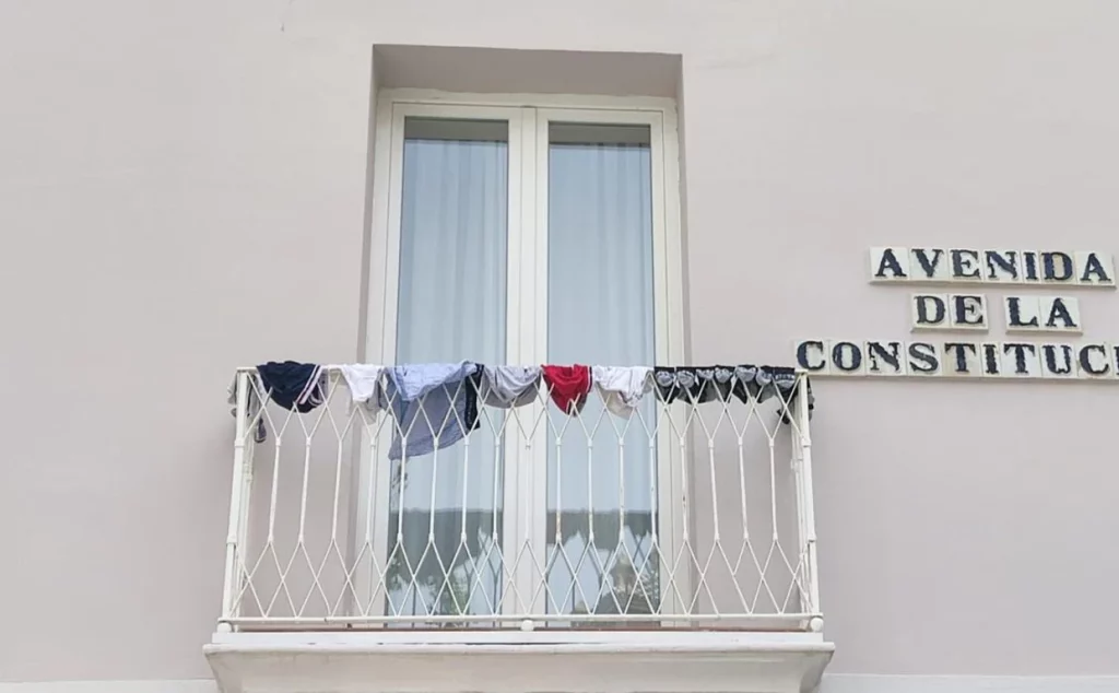 Banderas y pancartas: Un campo minado de controversias