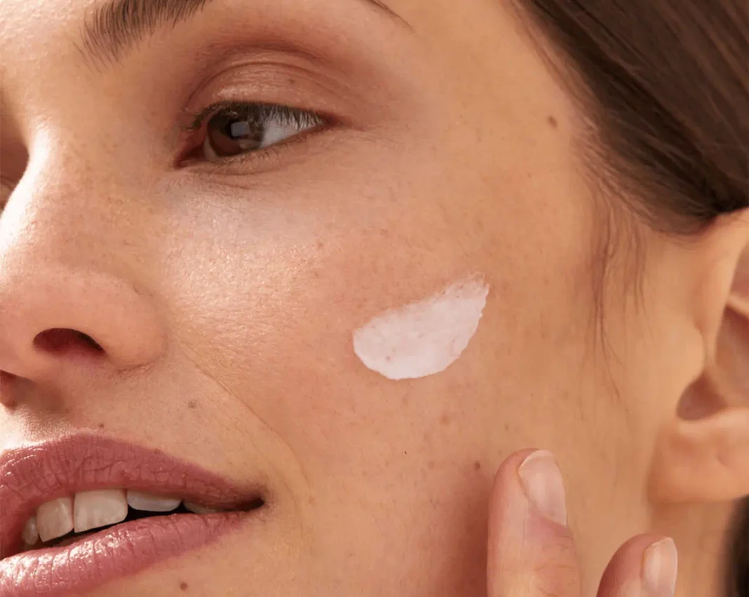 ¿Qué es una esencia y por qué es el paso olvidado que lo cambia todo?