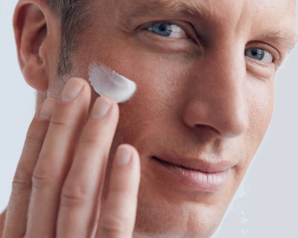 Resultados visibles en pocos días: hidratación y luminosidad real