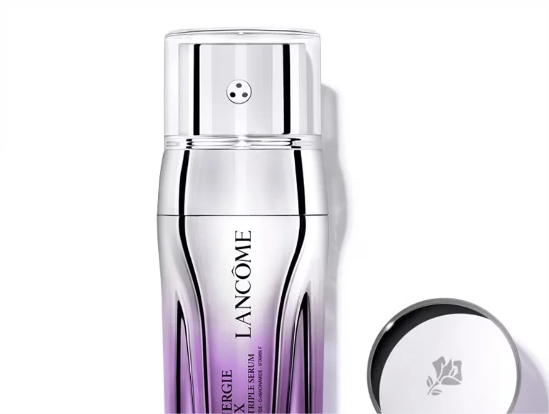 El Corte Inglés: cuida tu piel como nunca con estos ofertones en cosmética 2 serum lancome