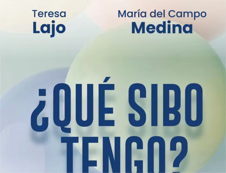 Libros de nutrición antiinflamatoria de El Corte Inglés para comer mejor que nunca 5 sibo