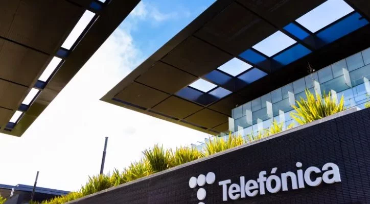 España coge impulso y se consolida como hub tecnológico al estilo 'Silicon Valley'