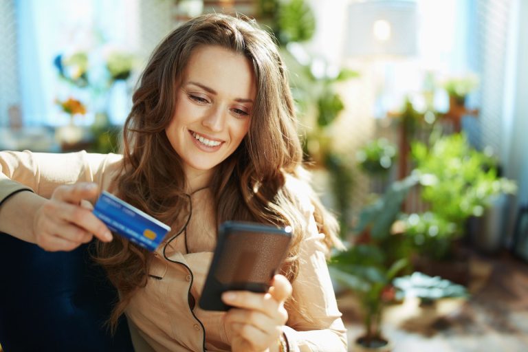 Los PUDO y el marketing automation basado en IA, la apuesta de Qapla’ para el eSHOW Madrid