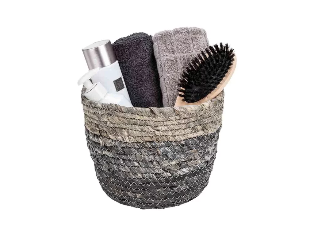 Materiales sostenibles y resistentes al mejor precio