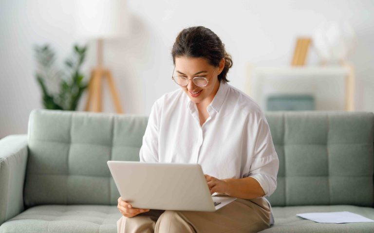 El ciberriesgo y los robos en el hogar, las amenazas que más preocupan, según Allianz Partners