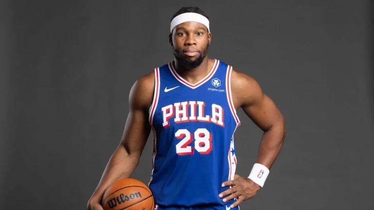 Yabusele manda un mensaje demoledor al Real Madrid desde la NBA