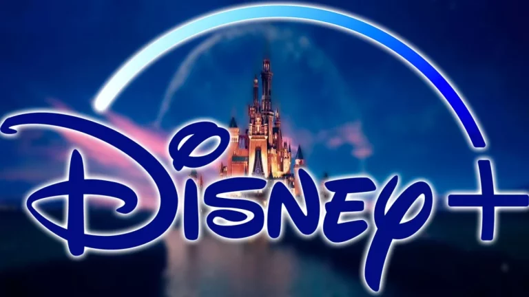 'La Promesa' y 'La Moderna' empujan a Disney Plus a apostar por una serie de época