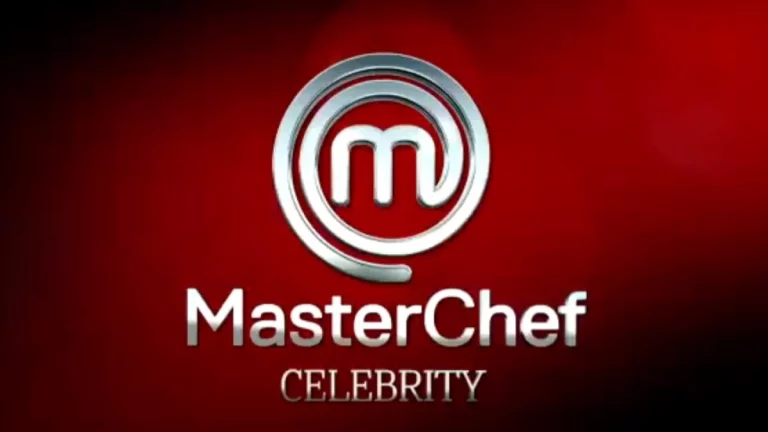 ‘Masterchef Celebrity’: El secreto detrás de la amistad de Inés Hernand y Cristina Cifuentes 